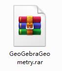 geogebra几何画板截图