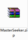 MasterSeeker截图