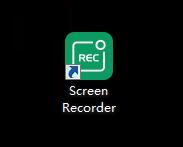 Apeaksoft Screen Recorder截图