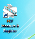 PDF Measure It截图