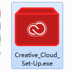 Adobe Creative Cloud 2021截图