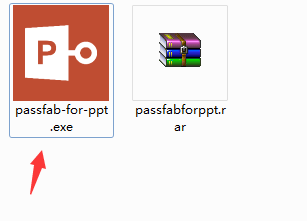 PassFab for PPT截图