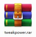 TweakPower截图