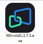 Mirroid同屏助手截图