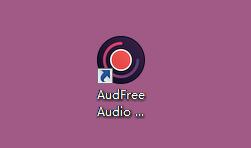 AudFree Audio Capture截图