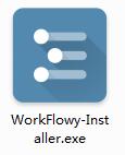 WorkFlowy截图