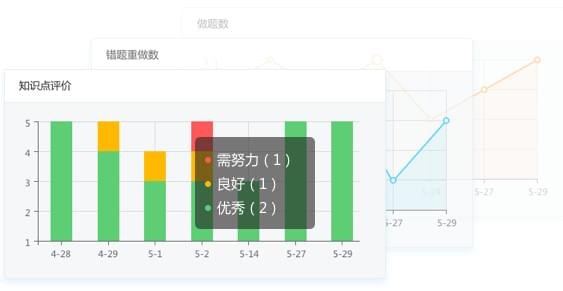 海风智学中心截图