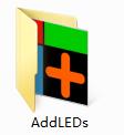 AddLEDs截图