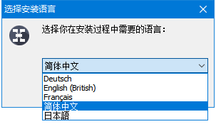 MindMaster(多平台思维导图)截图