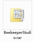 Beekeeper Studio截图