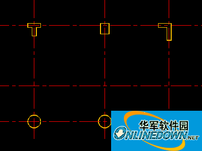 源泉设计插件截图