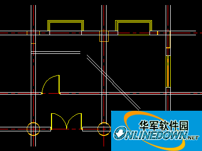 源泉设计插件截图