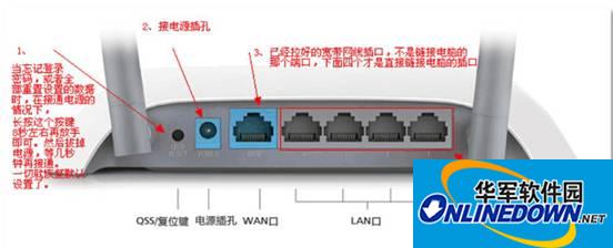 湖北校园版E信客户端截图