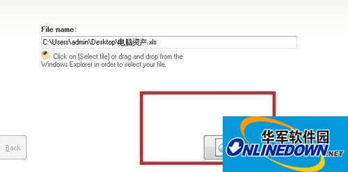 Cimaware OfficeFIX截图