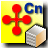 CnPack IDE 专家包(CnWizards)截图