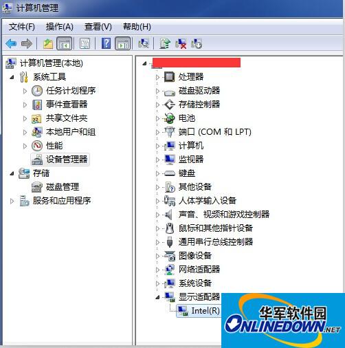 百度win10升级助手截图