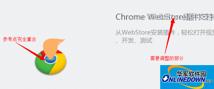 Web前端开发神器(ALLOYDESIGNER)截图