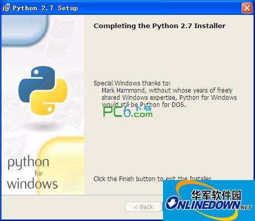 python截图