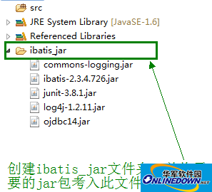 commons-net-3.3.jar截图