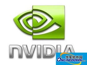 NVIDIA GeForce 7100GS显卡驱动截图