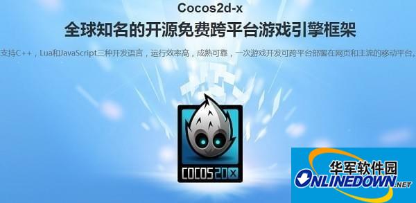 COCOS2D-X截图