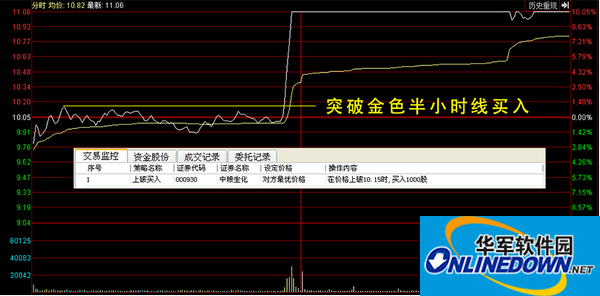 51金算师截图