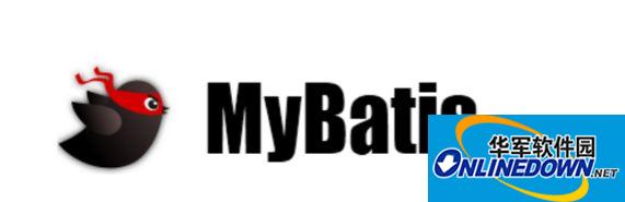 mybatis-generator-core-1.3.2.jar截图