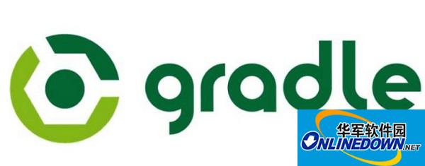 gradle-4.1-rc-1-all.zip截图