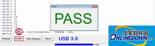 JMMassProd2截图