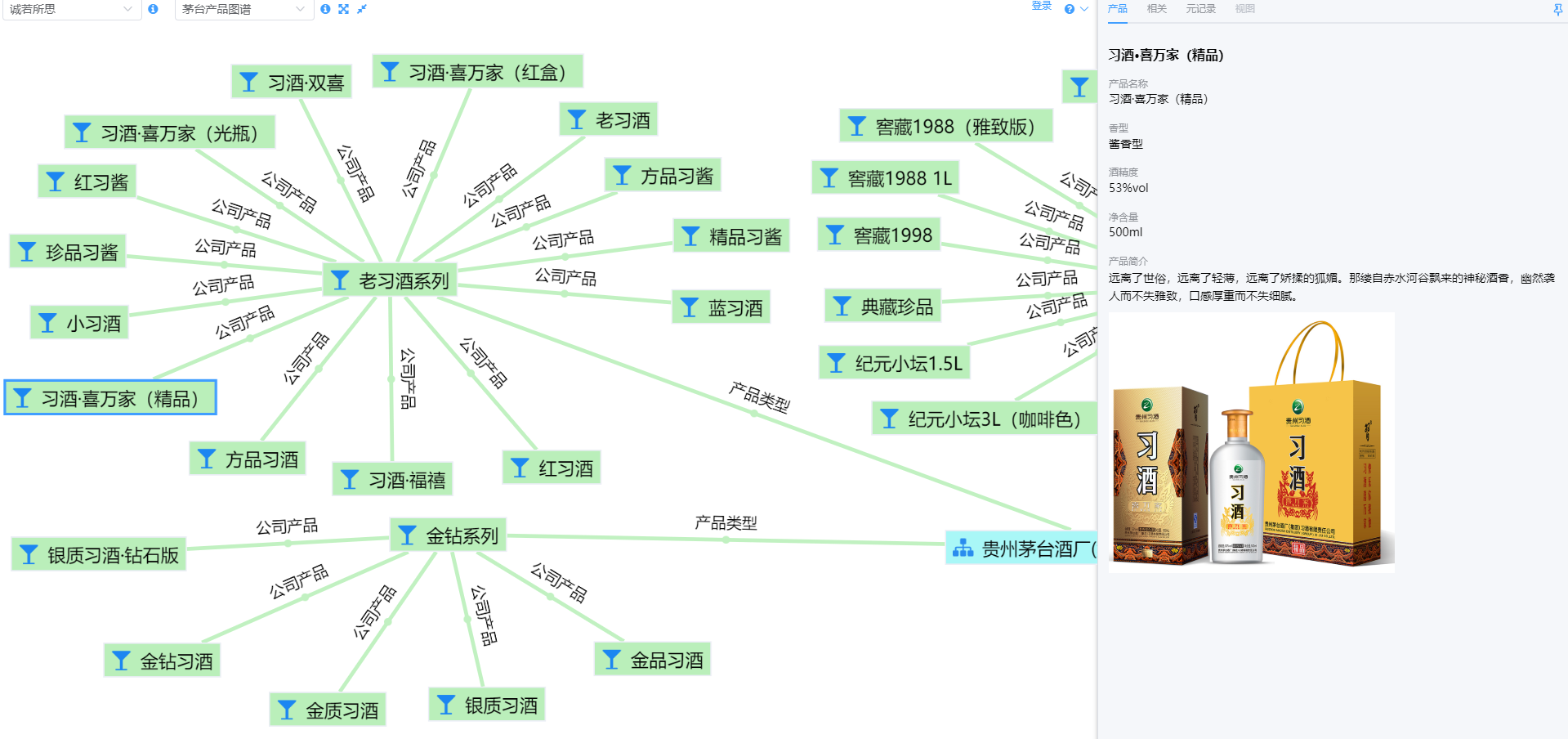 诚若所思（CRSS）截图