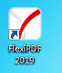 SoftMaker FlexiPDF截图