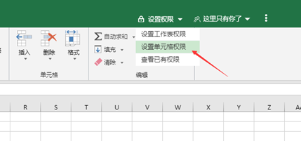 雷鸟365在线文档协作软件截图