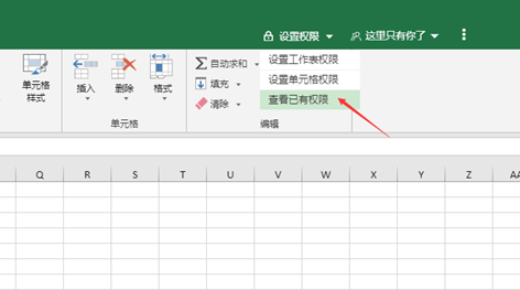 雷鸟365在线文档协作软件截图