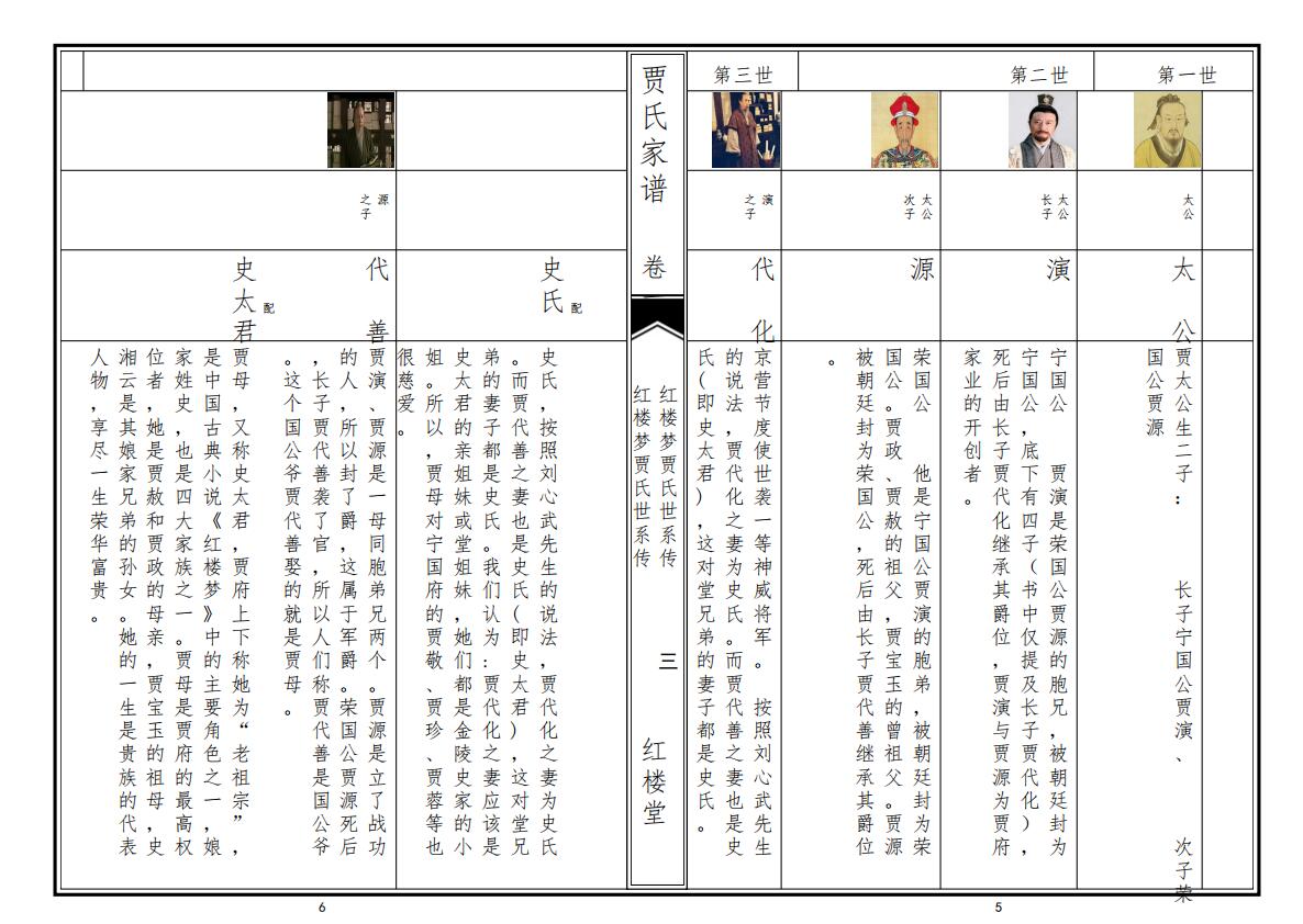 家谱国际查谱一体机截图