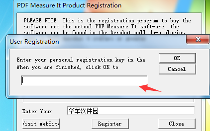 PDF Measure It截图