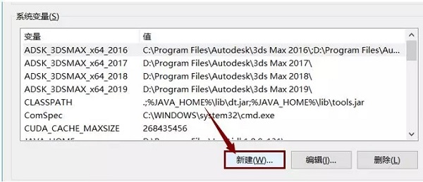 abaqus6.13截图