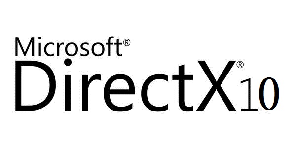 DirectX10截图