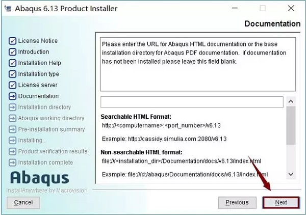 abaqus6.13截图