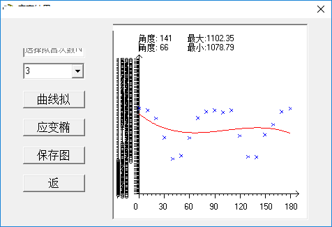 StrucKit截图