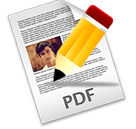 VeryPDF PDF to Word Converter截图