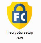 Abelssoft FileCryptor截图