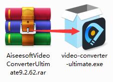 Aiseesoft Video Converter Ultimate截图