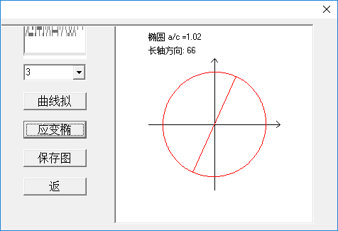 StrucKit截图