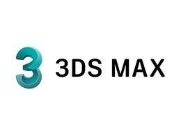 3dsmax截图