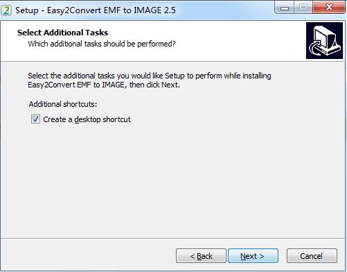 Easy2Convert EMF to IMAGE截图