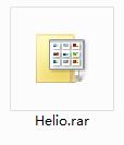 Helio截图