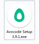 Avocode截图