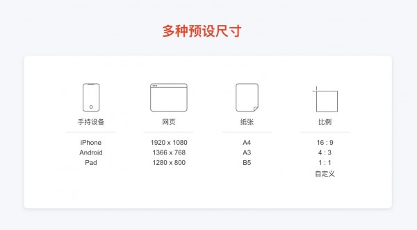 会议桌截图