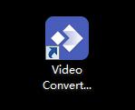 Apeaksoft Video Converter Ultimate截图