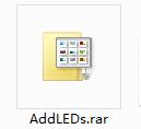 AddLEDs截图